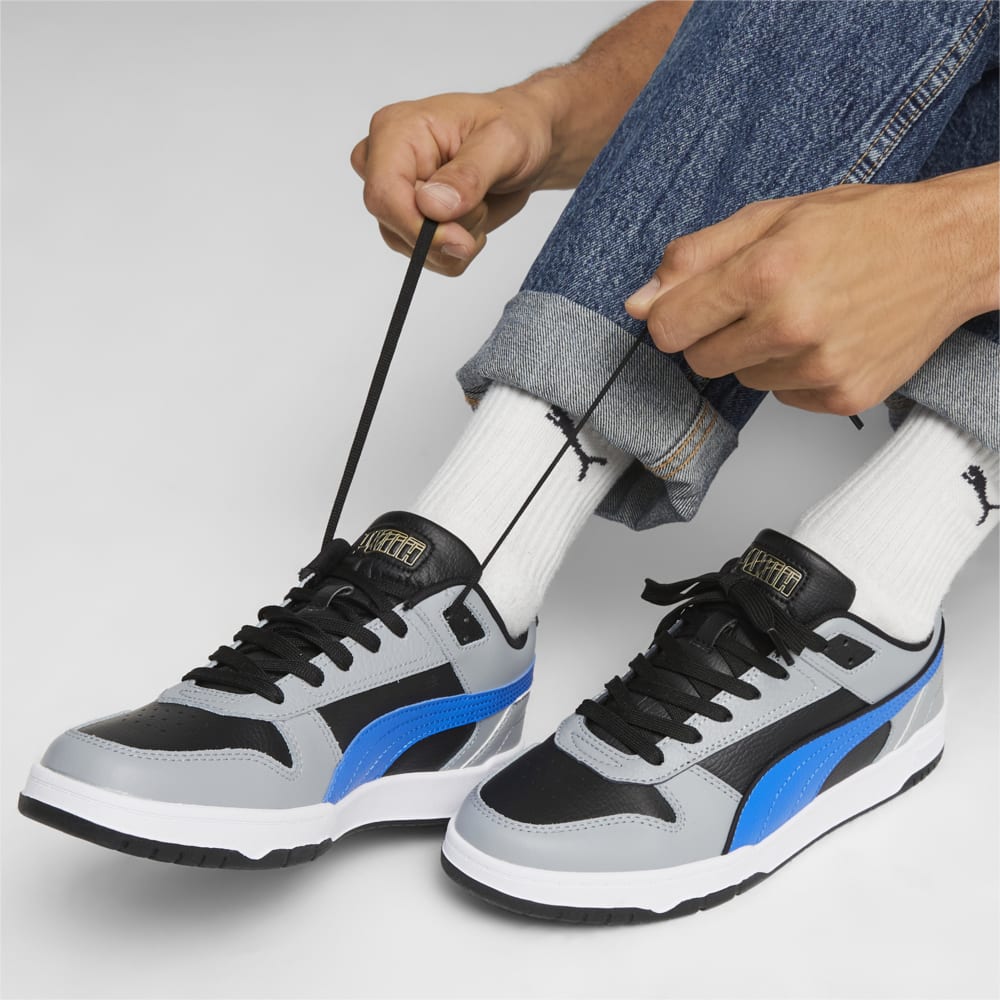 Puma match sale 74 36