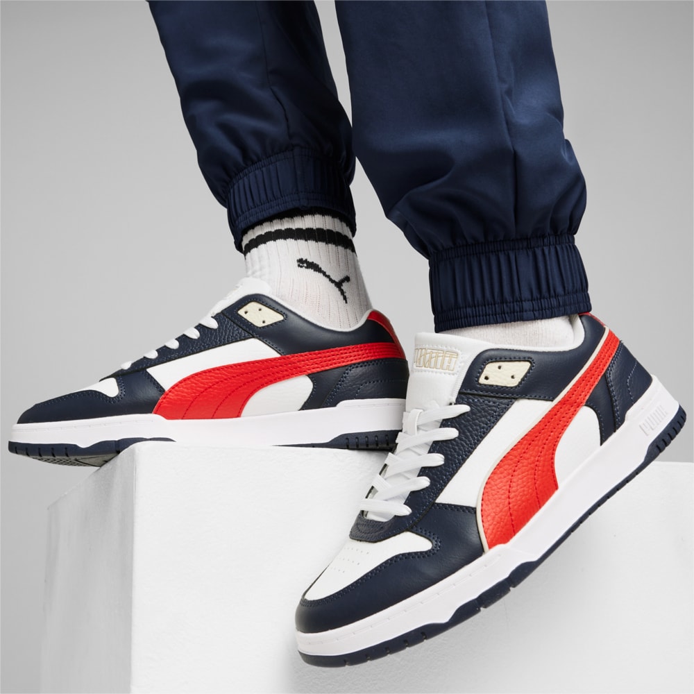 Puma zapatillas 2020 deals