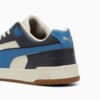 Зображення Puma Кеди RBD Game Low Sneakers #5: Alpine Snow-Blue Horizon-Gum