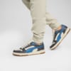 Зображення Puma Кеди RBD Game Low Sneakers #2: Alpine Snow-Blue Horizon-Gum