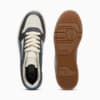 Зображення Puma Кеди RBD Game Low Sneakers #6: Alpine Snow-Blue Horizon-Gum