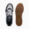 Изображение Puma Кеды RBD Game Low Sneakers #4: New Navy-Puma White-Dark Myrtle