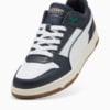 Изображение Puma Кеды RBD Game Low Sneakers #6: New Navy-Puma White-Dark Myrtle