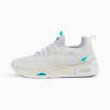 Image Puma TRC Blaze Moulded Sneakers #1