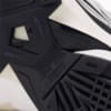 Зображення Puma Кросівки PWRFRAME OP-1 Trail Sneakers #10: Gray Violet-Puma Black