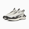 Imagen PUMA Zapatillas PWRFRAME OP-1 Trail #5