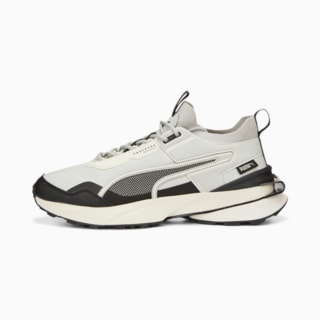 Imagen PUMA Zapatillas PWRFRAME OP-1 Trail