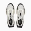 Imagen PUMA Zapatillas PWRFRAME OP-1 Trail #9