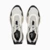 Зображення Puma Кросівки PWRFRAME OP-1 Trail Sneakers #9: Gray Violet-Puma Black