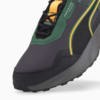 Image Puma PWRFRAME OP-1 Trail Sneakers #10