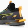 Зображення Puma Кросівки PWRFRAME OP-1 Trail Sneakers #11: Ebony-Sun Stream