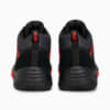 Image Puma Rebound Future Evo Core Sneakers #3