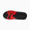 Image Puma Rebound Future Evo Core Sneakers #4