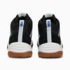 Image Puma Rebound Future Evo Core Sneakers #3