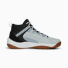 Image Puma Rebound Future Evo Core Sneakers #5