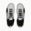 Image Puma Rebound Future Evo Core Sneakers #6