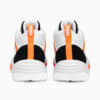 Görüntü Puma Rebound Future Evo Core Sneaker Ayakkabı #3