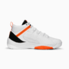 Görüntü Puma Rebound Future Evo Core Sneaker Ayakkabı #5