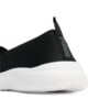 Imagen PUMA Zapatillas deportivas Adelina Shine para mujer #3