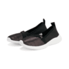 Imagen PUMA Zapatillas deportivas Adelina Shine para mujer #2