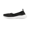 Imagen PUMA Zapatillas deportivas Adelina Shine para mujer #1