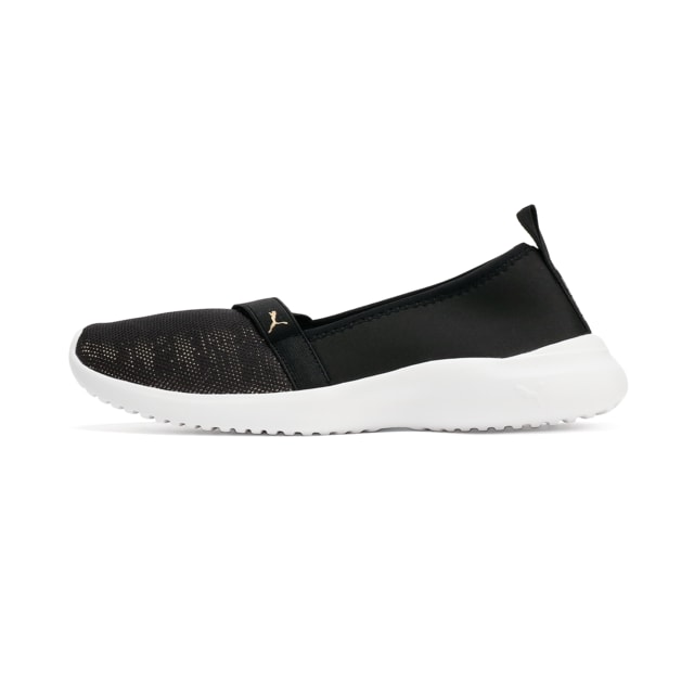 Imagen PUMA Zapatillas deportivas Adelina Shine para mujer