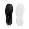 Imagen PUMA Zapatillas deportivas Adelina Shine para mujer #4