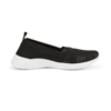 Imagen PUMA Zapatillas deportivas Adelina Shine para mujer #5