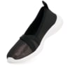 Imagen PUMA Zapatillas deportivas Adelina Shine para mujer #6
