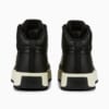 Imagen PUMA Zapatillas Tarrenz SB II #3