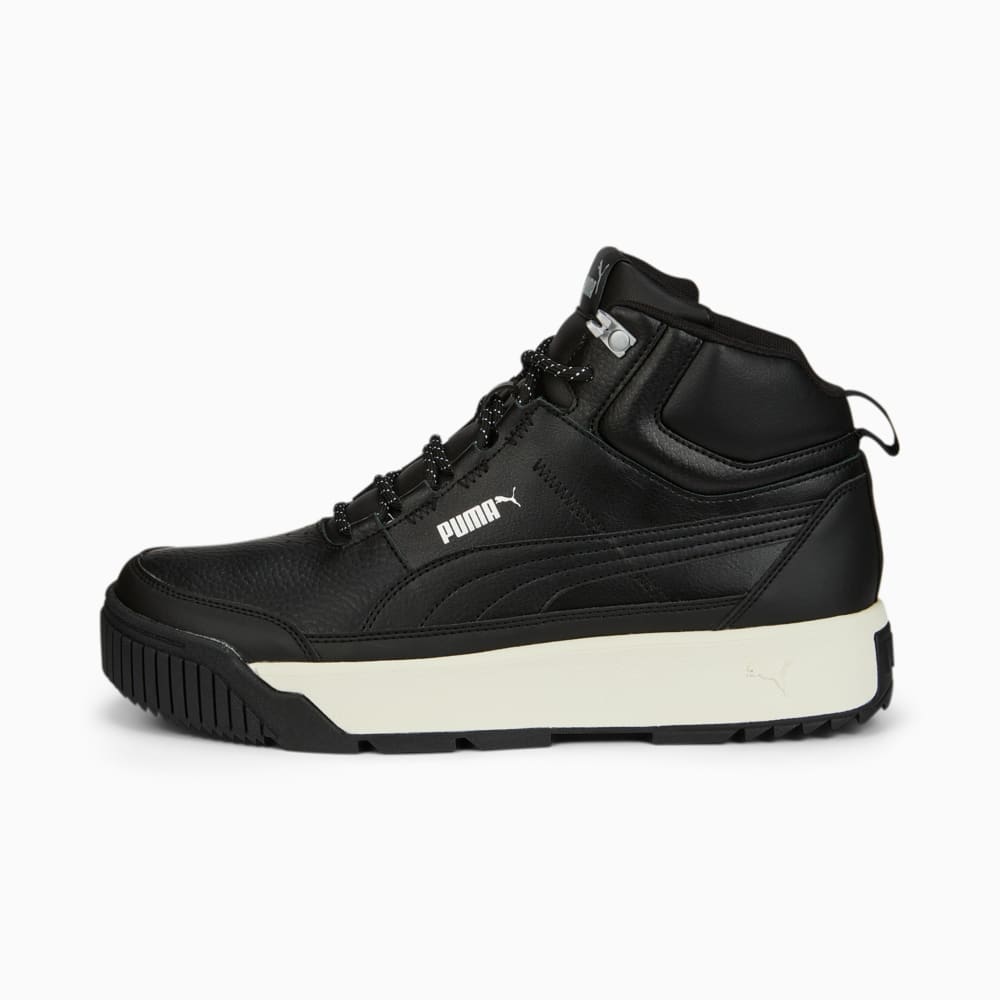 Zapatillas puma hombre con caña online