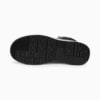 Imagen PUMA Zapatillas Tarrenz SB II #4