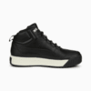 Изображение Puma Кроссовки Tarrenz SB II Sneakers #5: Puma Black-Puma Silver-Quarry