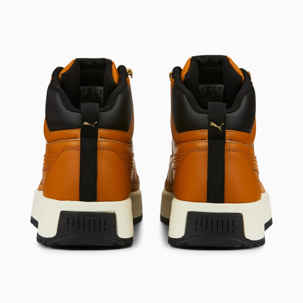 Puma tarrenz sb. Puma tarrenz sb puretex мужские кроссовки зимние. Puma tarrenz. кроссовки puma tarrenz sb puretex overcast. кеды tarrenz sb puretex.