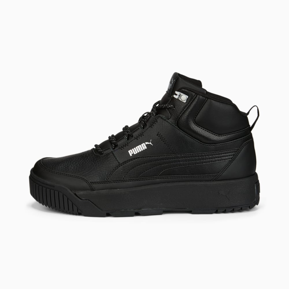 Кроссовки Tarrenz SB II Sneakers