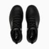 Зображення Puma Кросівки Tarrenz SB II Sneakers #6: Puma Black-Puma Silver
