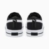 Зображення Puma Кеди Ever FS Sneakers #3: Puma Black-Puma White