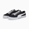 Зображення Puma Кеди Ever FS Sneakers #2: Puma Black-Puma White