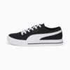 Зображення Puma Кеди Ever FS Sneakers #1: Puma Black-Puma White