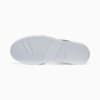 Зображення Puma Кеди Ever FS Sneakers #4: Puma Black-Puma White