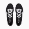 Зображення Puma Кеди Ever FS Sneakers #6: Puma Black-Puma White