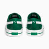 Зображення Puma Кеди Ever FS Sneakers #3: Vine-PUMA White