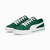 Зображення Puma Кеди Ever FS Sneakers #2: Vine-PUMA White