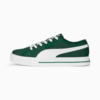 Зображення Puma Кеди Ever FS Sneakers #1: Vine-PUMA White