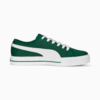 Зображення Puma Кеди Ever FS Sneakers #5: Vine-PUMA White