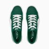 Зображення Puma Кеди Ever FS Sneakers #6: Vine-PUMA White