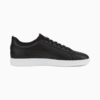 Изображение Puma 386397 #5: Puma Black-Puma Black-Puma White