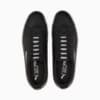 Изображение Puma 386397 #6: Puma Black-Puma Black-Puma White