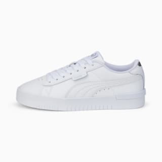 Зображення Puma Кеди Jada Renew Sneakers Women