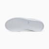 Зображення Puma Кеди Jada Renew Sneakers Women #4: Puma White-Puma White-Puma Silver